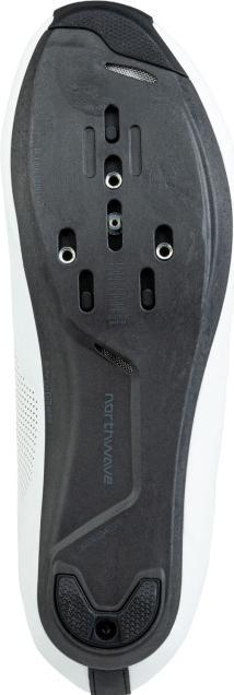 Image du produit Northwave Révolution large (48)