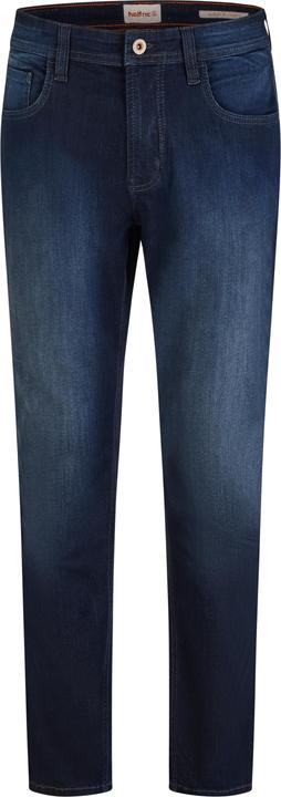 Hattric 5-Pocket Harris