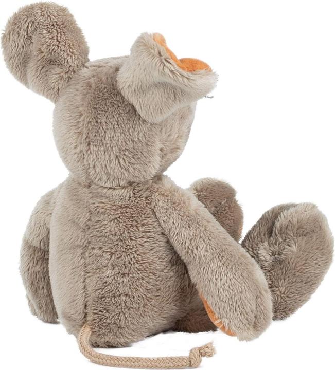Produktbild Schaffer Eddi (22 cm)