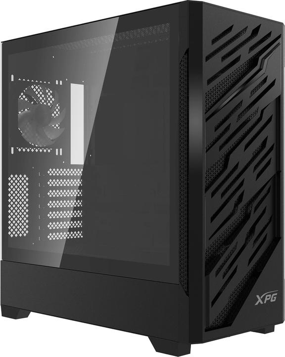 Image du produit XPG Starker Air Btf