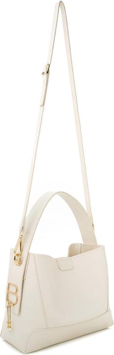 Actual product image Lucky Bees Maddison