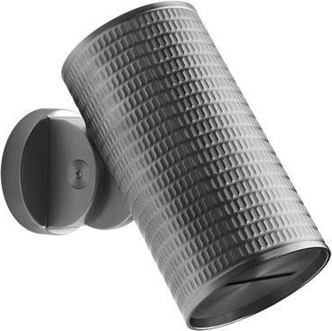 Actual product image Gessi Spotwater 316 shower head, with joint, jet type surge Approx. 12 l/min at 3 bar, function: wat