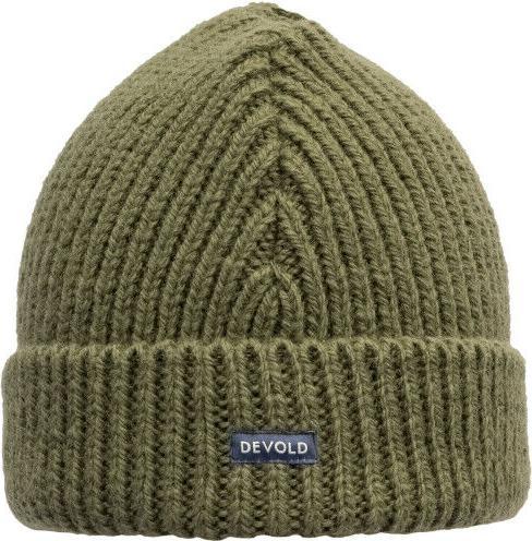 Devold Nansen Beanie (58)