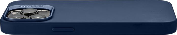Produktbild Cellularline Sensation (Apple iPhone 14 Pro Max)