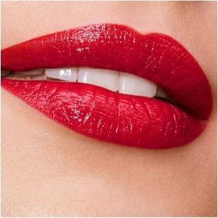 Produktbild Estée Lauder Bronze Goddess (Playtime)
