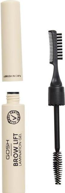 Gosh Brow Lift (001 Transparent)
