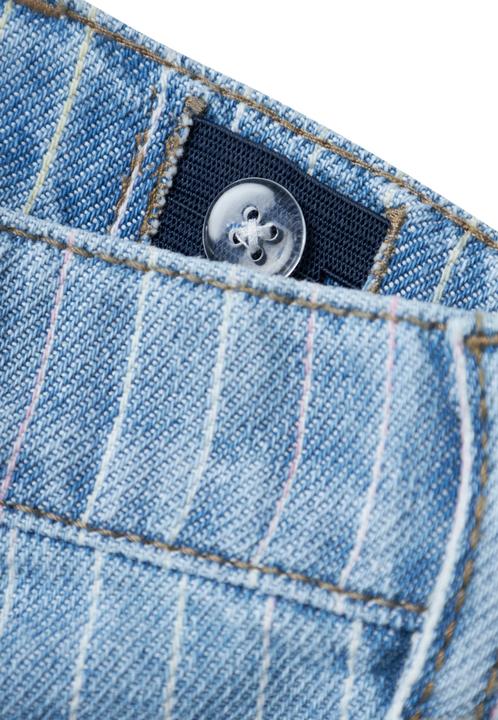Image du produit Name it Denim Jeansshorts (104)