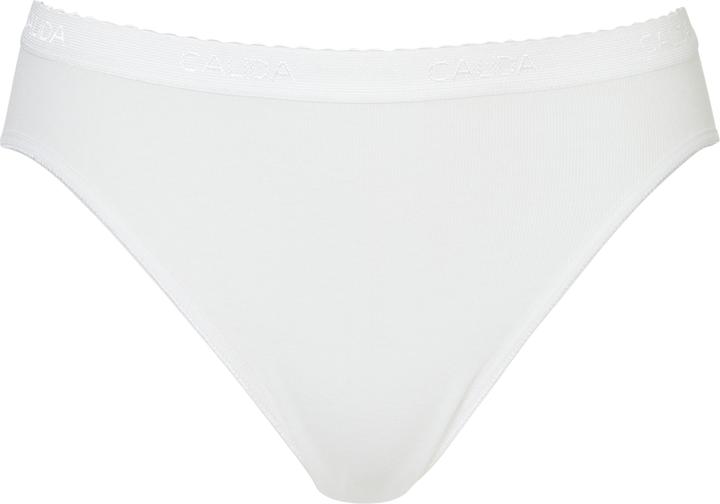 bianco20