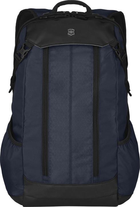 Image du produit Victorinox Altmont Original Slimline Sac à dos pour ordinateur portable (24 l)