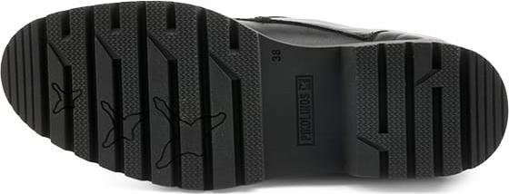 Actual product image Pikolinos Aviles (39)