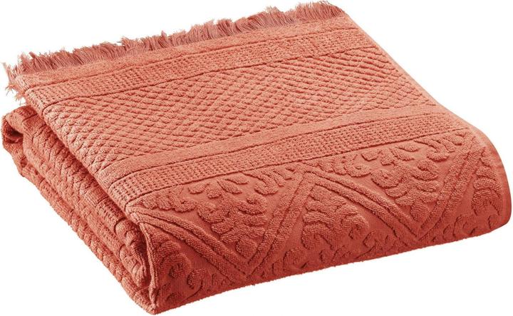 Actual product image VIVARAISE Zoe (70 x 140 cm)