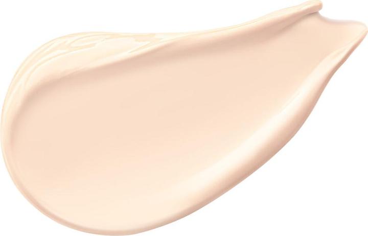 Produktbild It Cosmetics Bye Bye Under Eye Full Coverage Anti-Aging Waterproof Concealer 0.4oz 10.5 Light (Klar)
