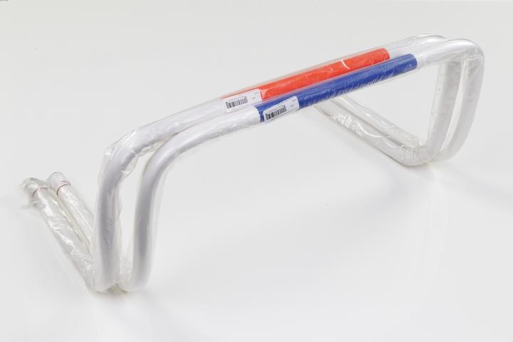 Actual product image Tanga Sports Trainingshürde STAND UP