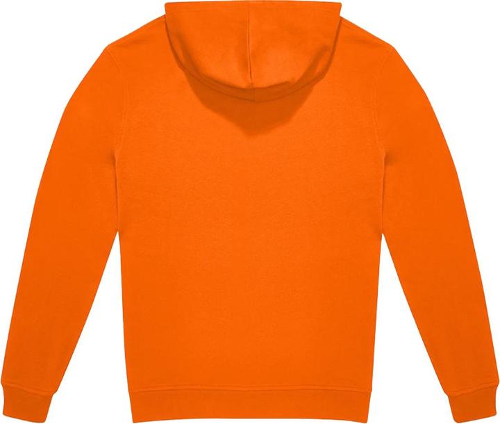 Immagine prodotto B&C ID.223 Felpa con Cappuccio Adulto Unisex (L)