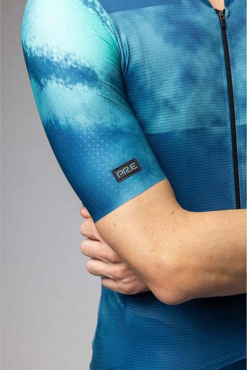 Image du produit Alé PR-E Atmosfera Jersey (S)