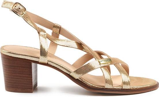 Actual product image LES Lyma (38)