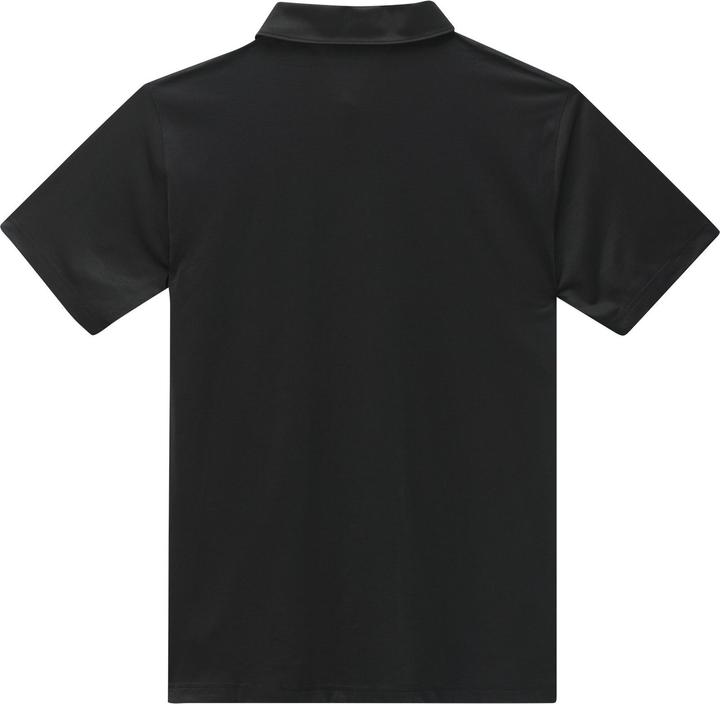 Actual product image Puma Icon Polo 2.0 - LC (XS)