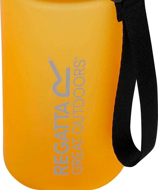 Actual product image Regatta Tritan Water Bottle (0.35 l)