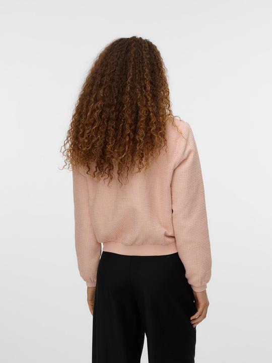Actual product image Vero Moda VMCLAIRE Bomberjacke Jacke (L)