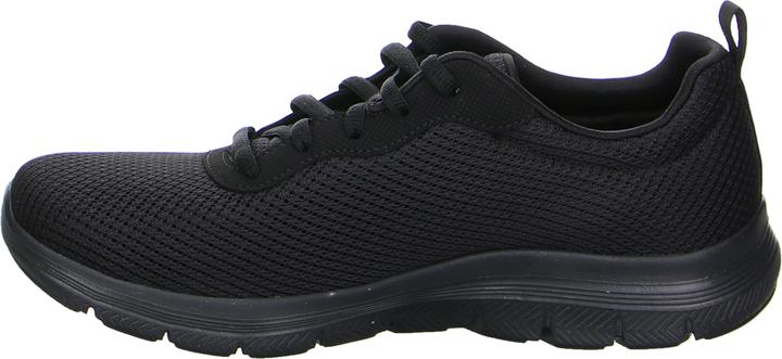 Image du produit Skechers Baskets - 96165 (42)