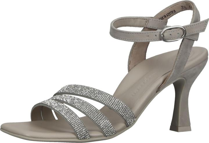 Actual product image Paul Green Sandalen (37.5)