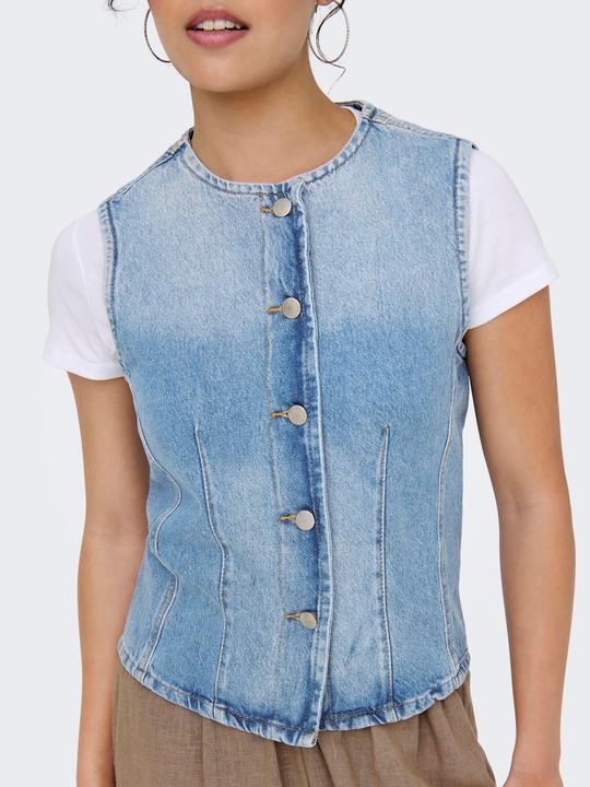 Image du produit Only ONLAYA Weste (XS)