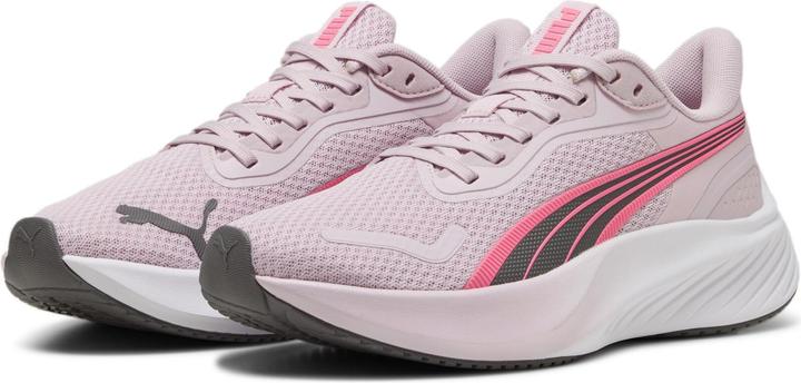 Produktbild Puma Pounce Lite (47)