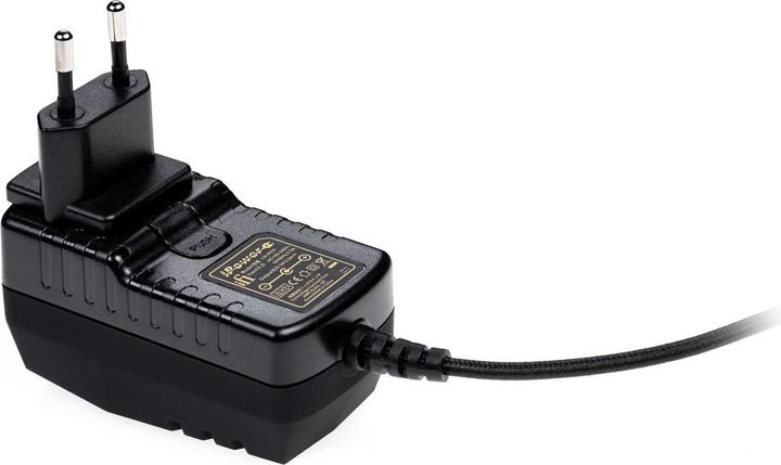 Actual product image iFi Audio iPower2