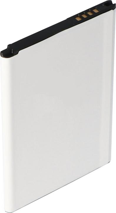 Immagine prodotto AccuCell Akku LG K4 2017