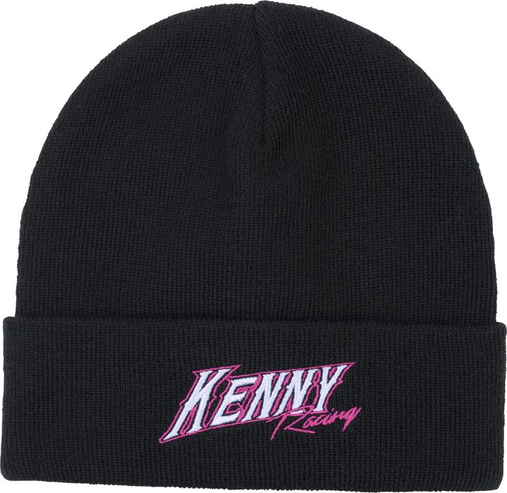 Actual product image Kenny Bonnet