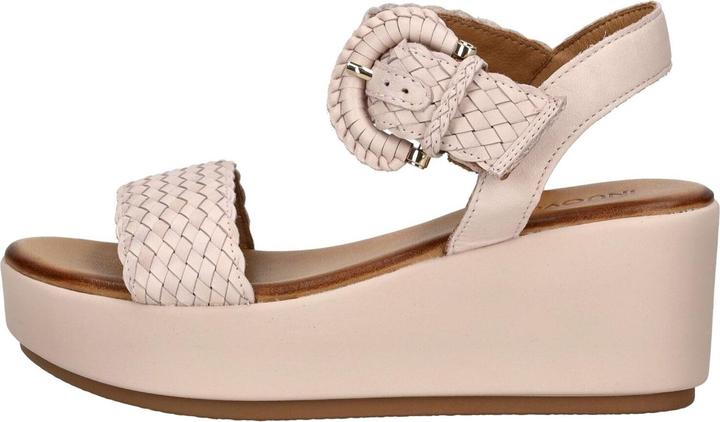 Image du produit Inuovo Sandalen (39)
