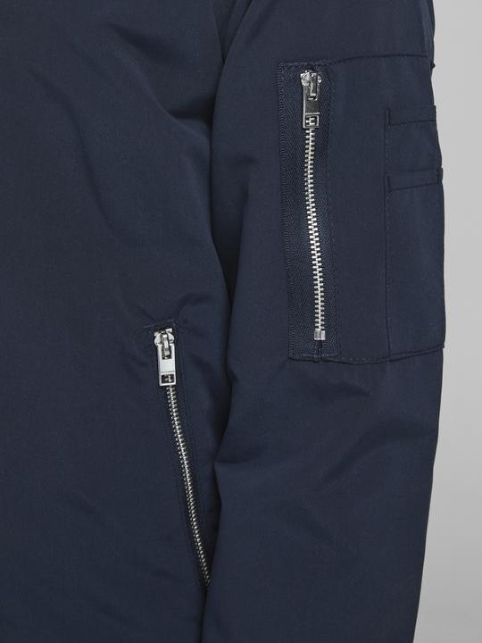Image du produit Jack & Jones Jungs Bomber Jacke (152)