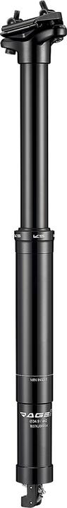 Produktbild Kind Shock RAGE-i (34.90 mm)