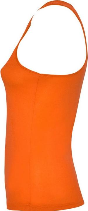Image du produit Alpinia - Débardeur SHURA - Femme (L)