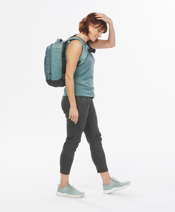 Actual product image Quechua 308098 (M)