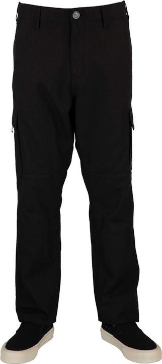 Actual product image Santa Cruz Tactics Pant (30)