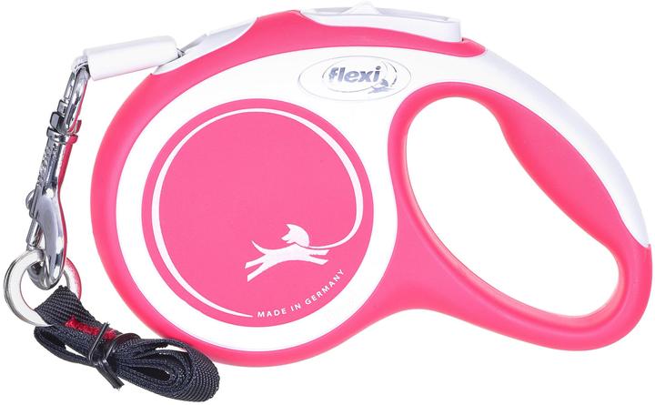 Actual product image Flexi New Comfort belt (XS, Dog, Walks)
