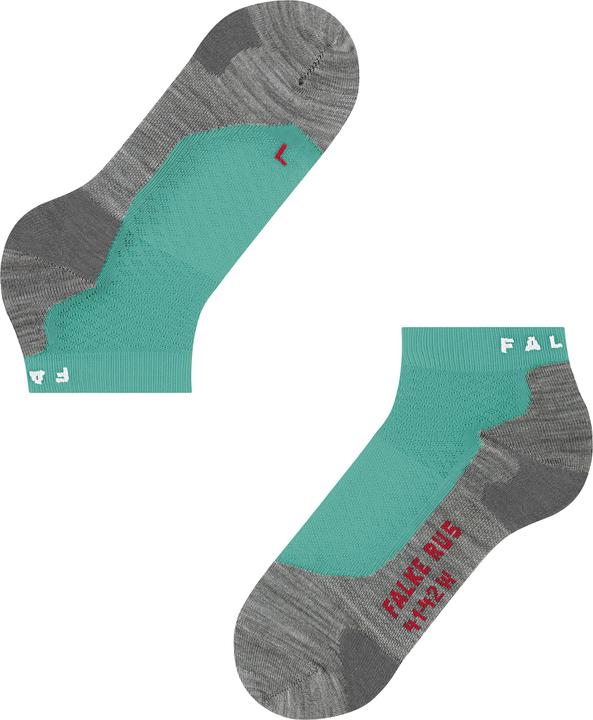Image du produit Falke Socken RU5 Lightweight Short (37 - 38)