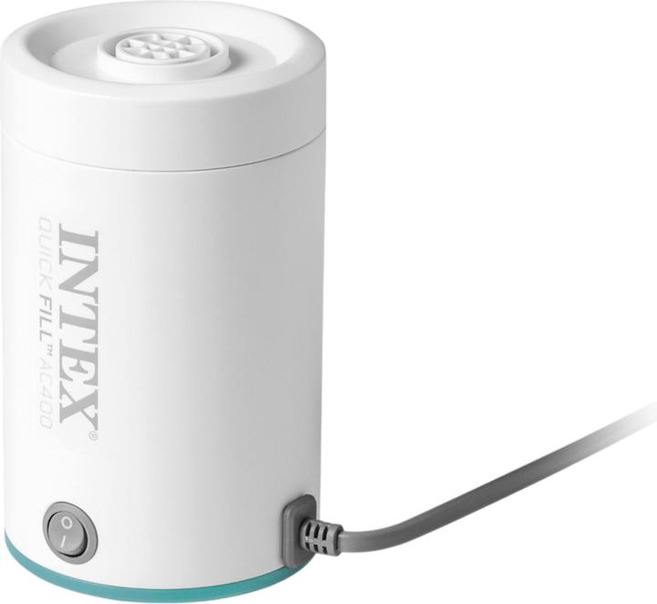 Produktbild Intex Quick-Fill AC400