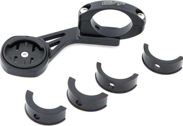 Produktbild Contec Fahrradhalter GPS