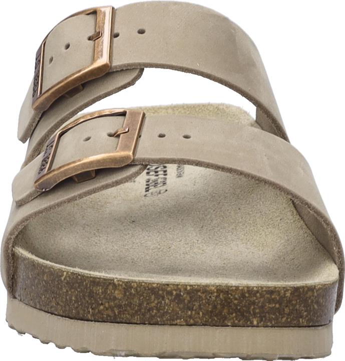 Produktbild Josef Seibel 64301-356 (37)