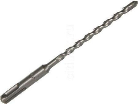Produktbild Makita SDS Beton Bohrer + 25 mm (D-00387) (25 mm)