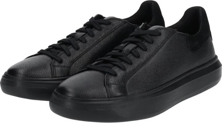 Immagine prodotto Geox Sneaker (43)