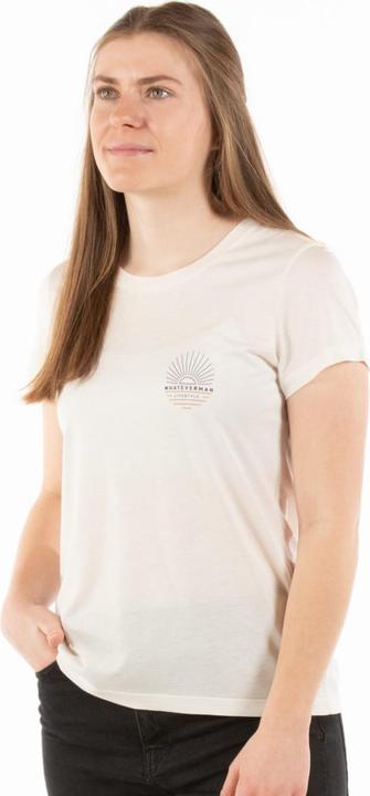 Produktbild Whatever Man In The Wild Lyocell T-Shirt (L)