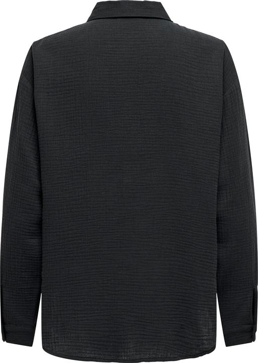 Immagine prodotto JdY Camicia JDYTHEIS Camicia (XS)