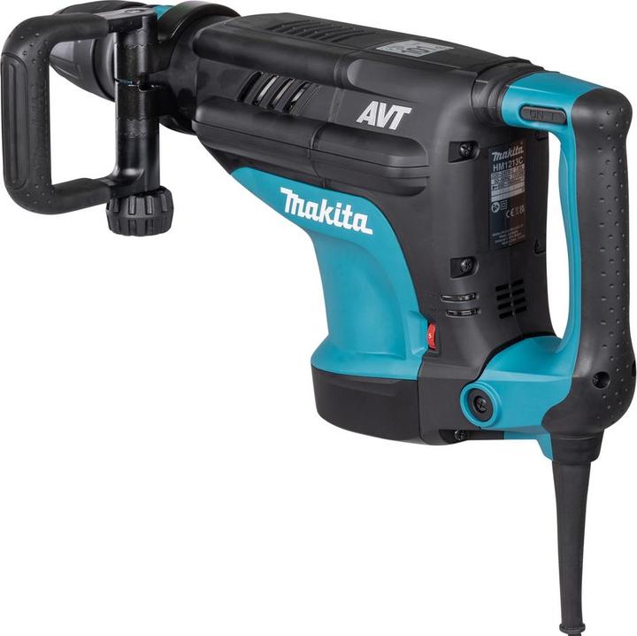 Produktbild Makita HM1213C (Netzbetrieb)