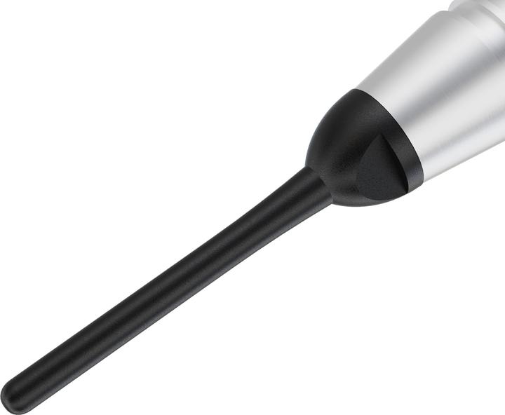 Produktbild Bull's Super Key Tips 6mm(2BA)& 8mm(1/4BSF)