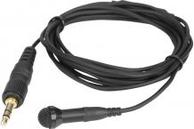 Actual product image Saramonic Microphone DK3A