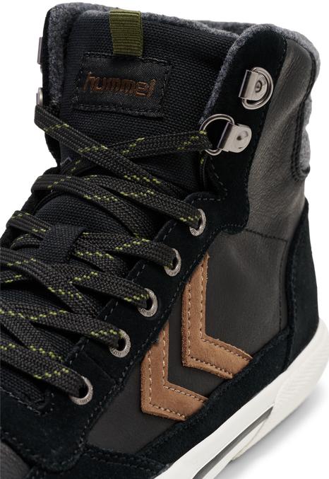 Immagine prodotto hummel hmlSTADIL ALTO INVERNO (39)