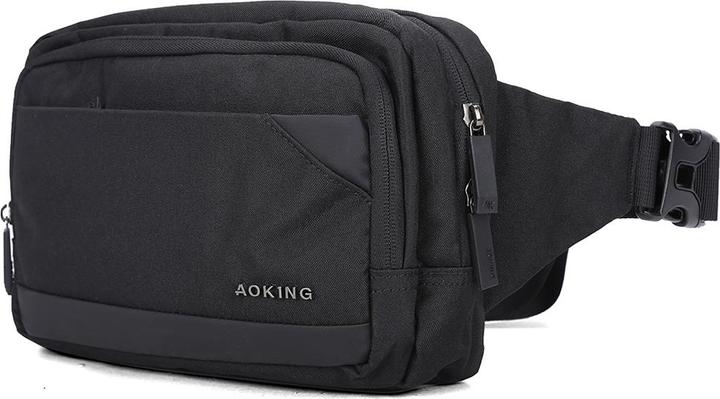 Immagine prodotto Aoking Marsupio
